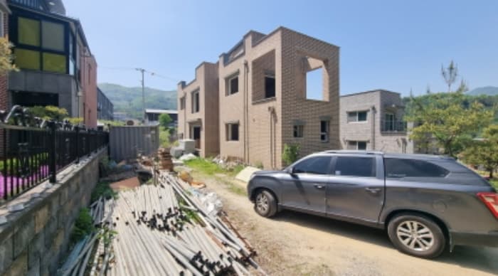 경기도 남양주시 화도읍 녹촌로199번길 15-16 (주1동)