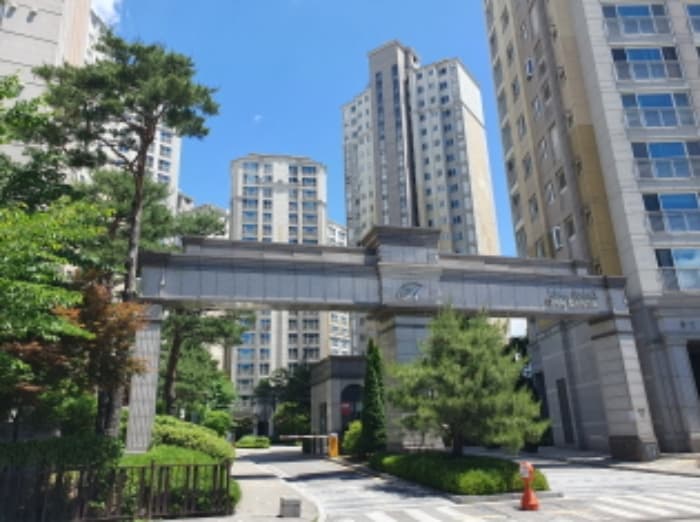 경기도 남양주시 퇴계원읍 경춘북로558번길 12, 108동 2층203호 (퇴계원힐스테이트)