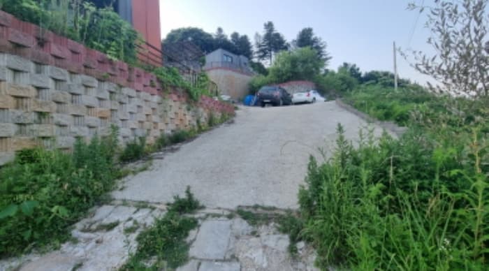경기도 가평군 가평읍 아랫마장길 115-43