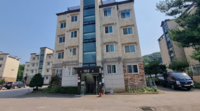경기도 남양주시 화도읍 먹갓로28번길 46-21, 102동 1층101호