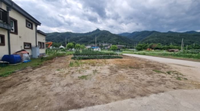 경기도 가평군 가평읍 가화로 394-26