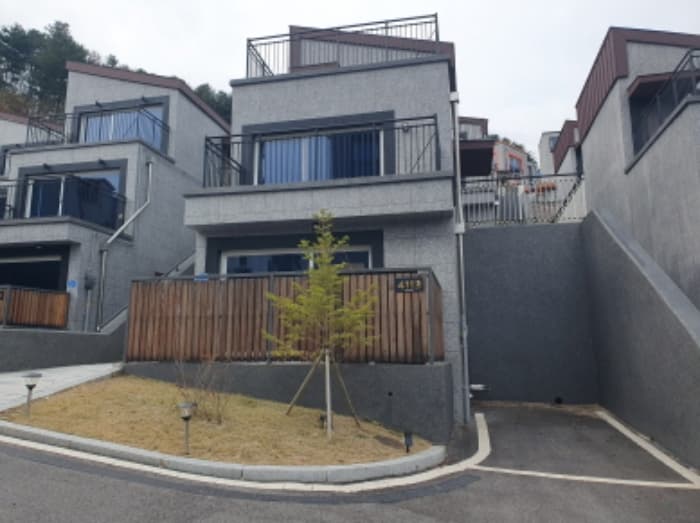 경기도 가평군 가평읍 북한강변로 1027-32 (102동)