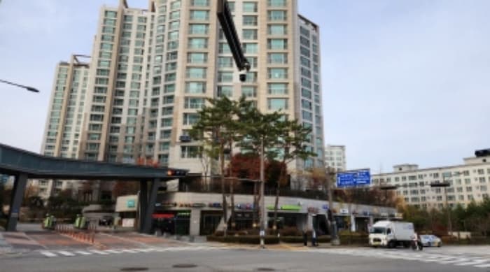 경기도 남양주시 별내3로 63, 근린생활시설1동 지1층2호 (별내동,별내신도시쌍용예가)