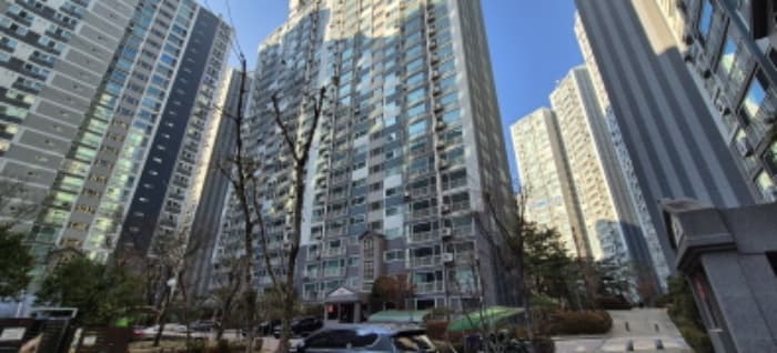 경기도 남양주시 도농로 34, 506동 12층1202호 (도농동,플루리움)