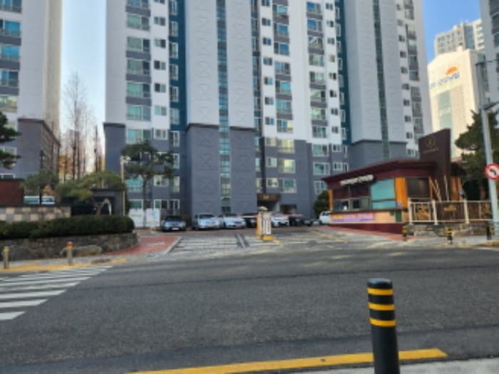 경기도 구리시 동구릉로53번길 17, 203동 7층701호 (인창동,구리인창2차 동문굿모닝힐)