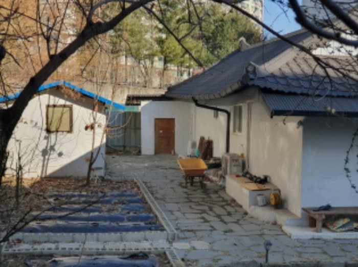 경기도 남양주시 화도읍 수레로1092번길 5-27