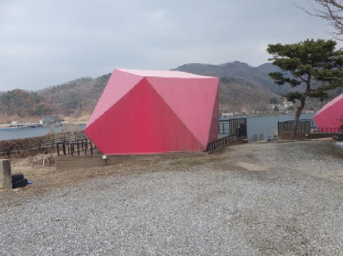 경기도 가평군 가평읍 금대리 302-1