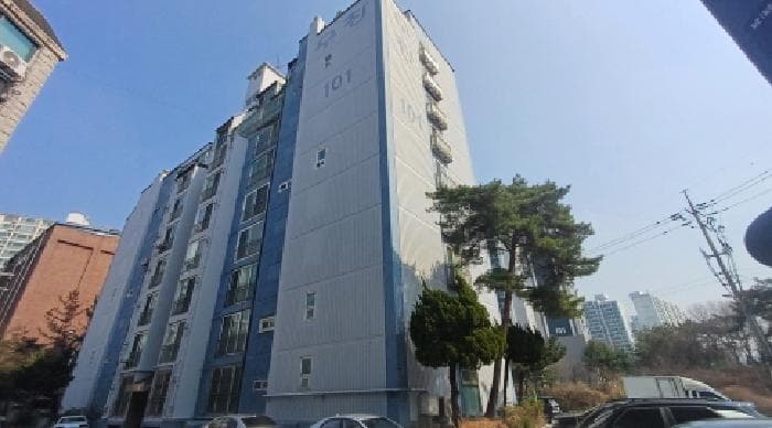 경기도 남양주시 와부읍 도곡리 991-21  4층402호