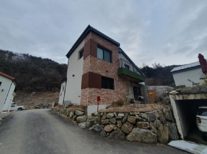경기도 가평군 설악면 창의리 247-13 주1동