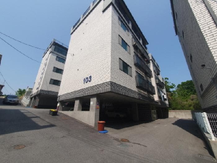 경기도 남양주시 평내동 441-92 대양드림타운 103동 3층302호