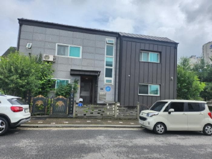 경기도 남양주시 진접읍 금곡리 1052