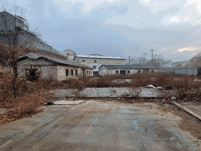 경기도 남양주시 진접읍 금곡리 935-2