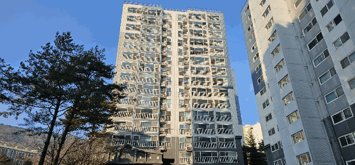 경기도 남양주시 호평동 711 호평마을우림필유 105동 9층902호