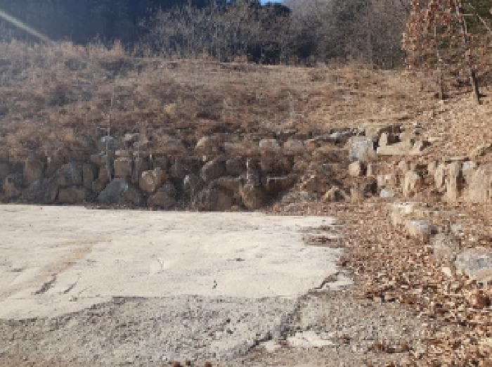 경기도 가평군 청평면 고성리 782-2