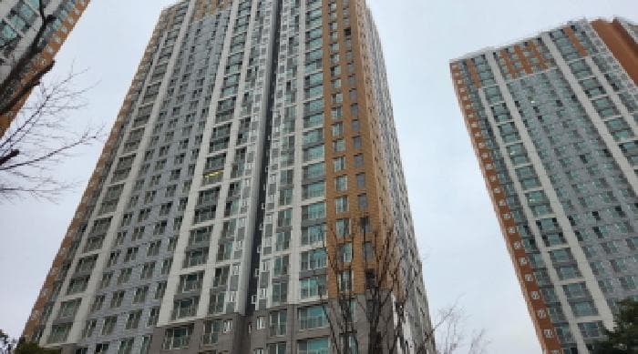 경기도 남양주시 다산동 6234 다산한강반도유보라 7403동 19층1902호
