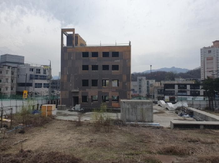 경기도 남양주시 화도읍 묵현리 68-7