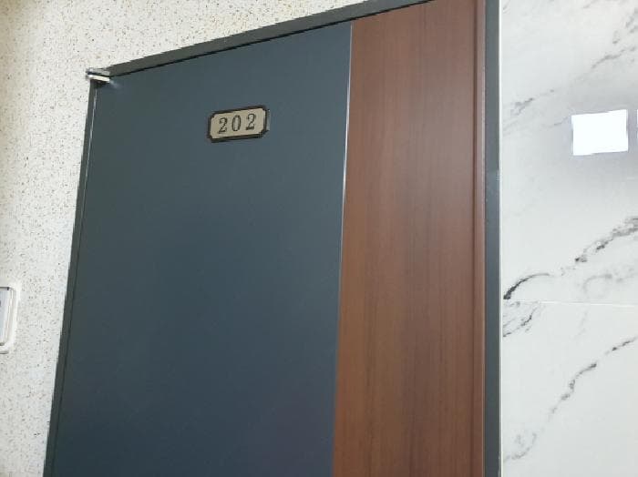 경기도 가평군 설악면 창의리 420-33 주건축물제1동 1층101호
