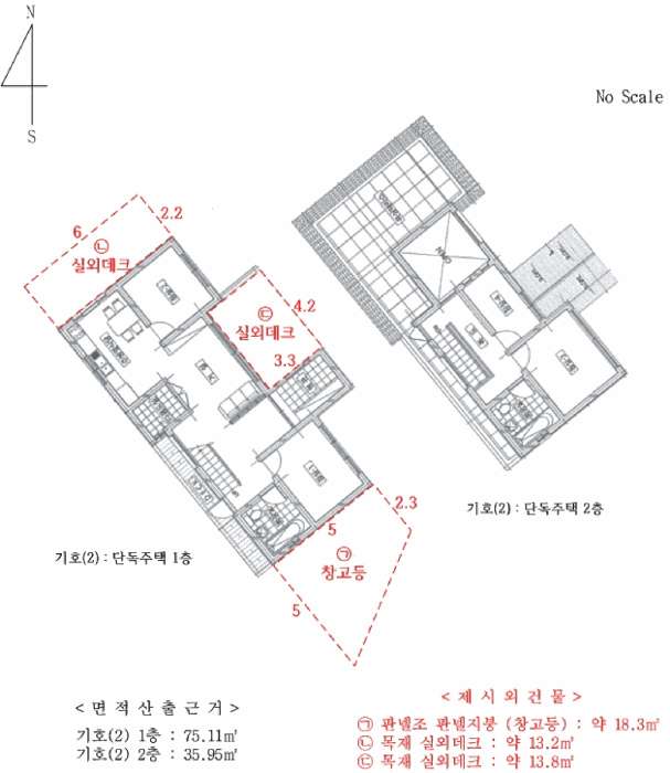 경기도 가평군 상면 연하리 423-10