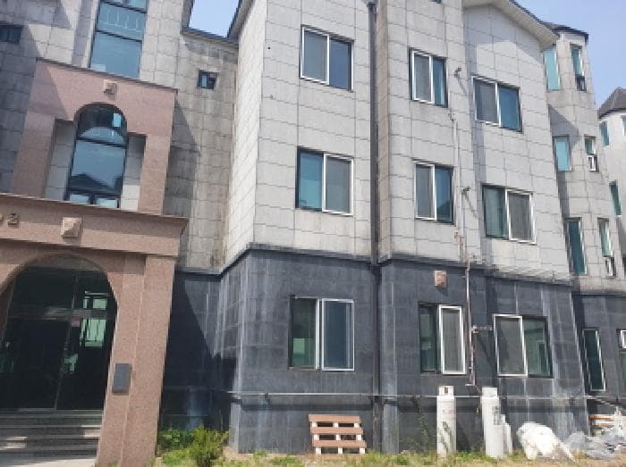 경기도 가평군 청평면 삼회리 171-22