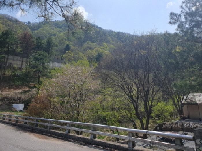 경기도 가평군 설악면 회곡리 255