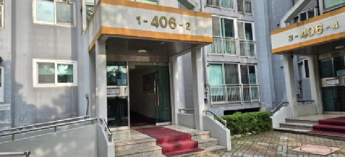 경기도 남양주시 별내면 청학리 411 청학주공아파트 406동 11층1102호