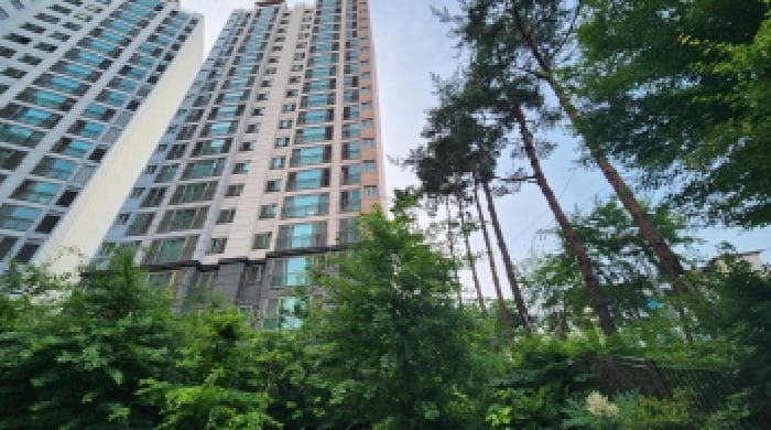 경기도 남양주시 다산동 4436 다산센트레빌 108동 5층501호