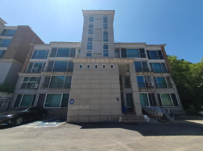 경기도 남양주시 화도읍 가곡리 135-18 킹덤빌리지 이단지 나동 3층302호
