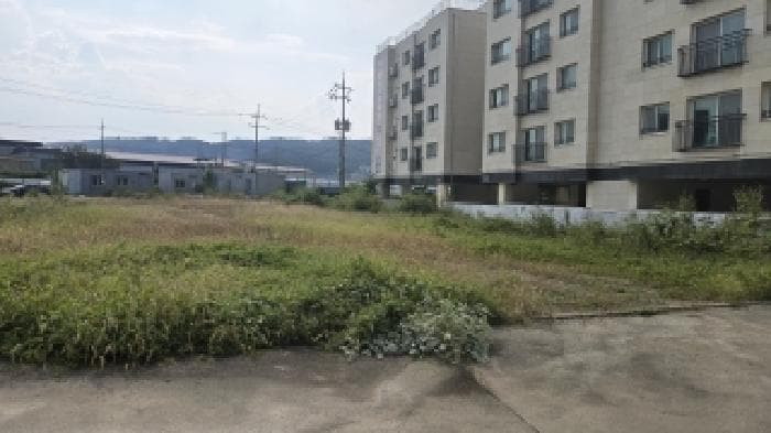 경기도 남양주시 오남읍 오남리 163-21