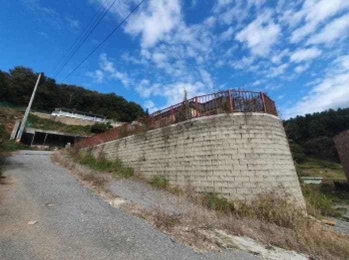 경기도 가평군 북면 제령리 114-26