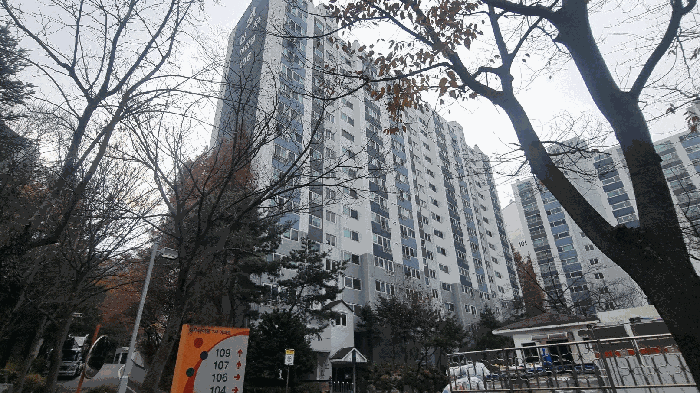 경기도 남양주시 오남읍 오남리 429 신우아이딜아파트 106동 13층1306호