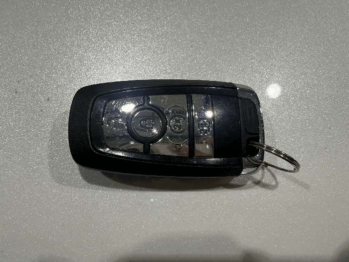 포드자동차 Lincoln Aviator 3.0 2020년식