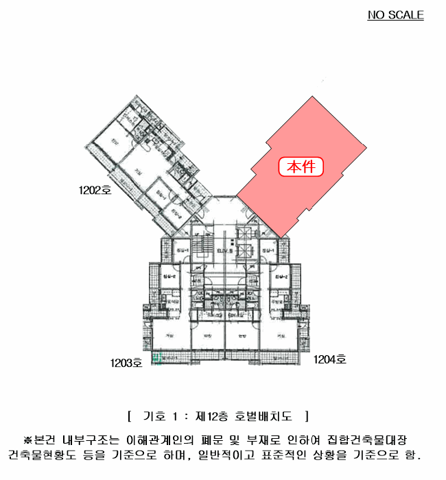 경기도 남양주시 진접읍 금곡리 1080 신안인스빌 1213동 12층 1201호