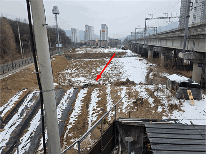 경기도 남양주시 평내동 179