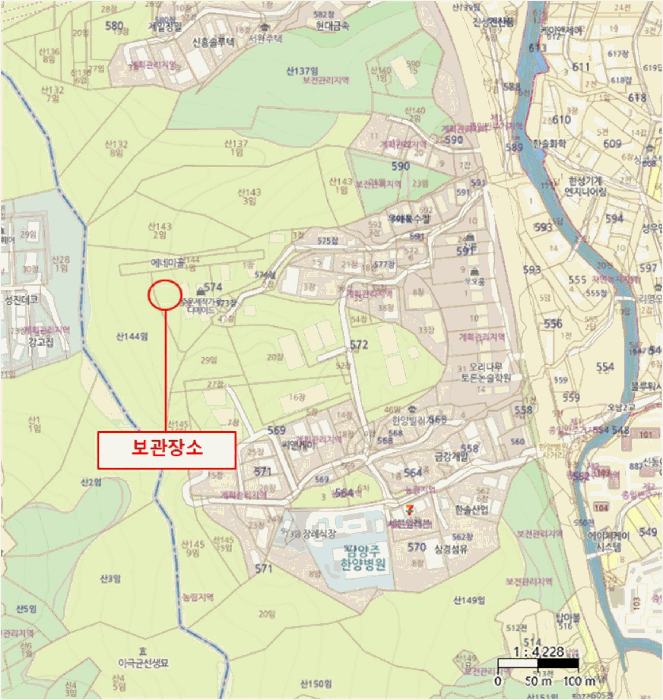 기아 봉고III 1톤 2023년식