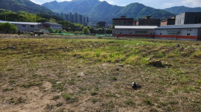 경기도 남양주시 화도읍 가곡리 156