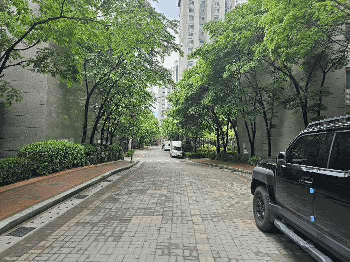 경기도 남양주시 와부읍 덕소리 613 남양주덕소동부센트레빌 106동 17층1704호