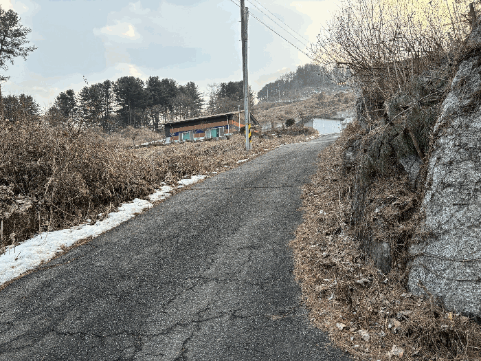 경기도 가평군 상면 행현리 482-11