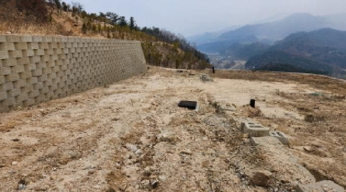 경기도 가평군 조종면 운악리 산162-113